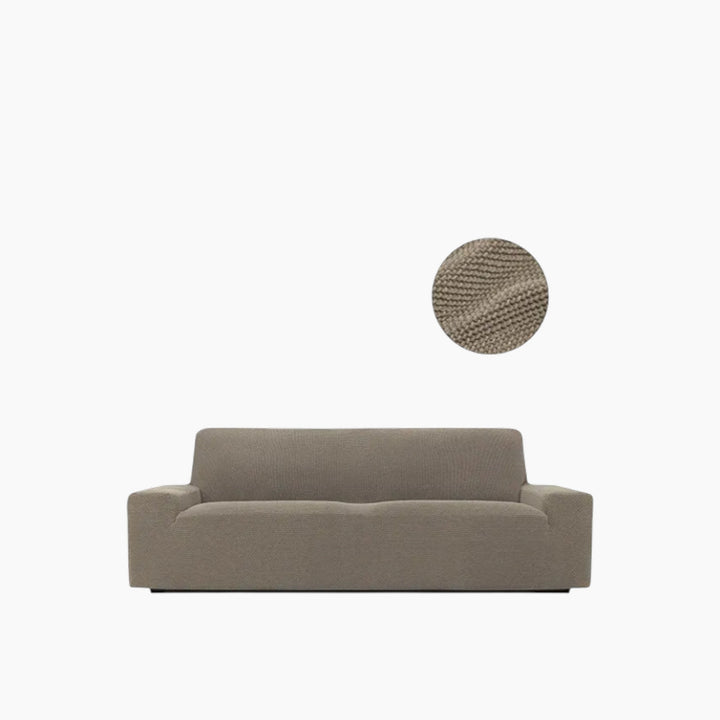 Nueva Textura "Niagara" Sofa Cover