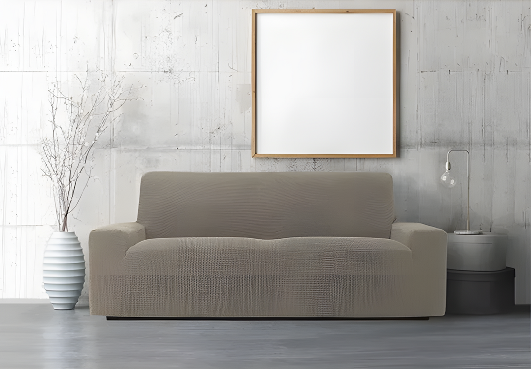 Nueva Textura "Niagara" Sofa Cover