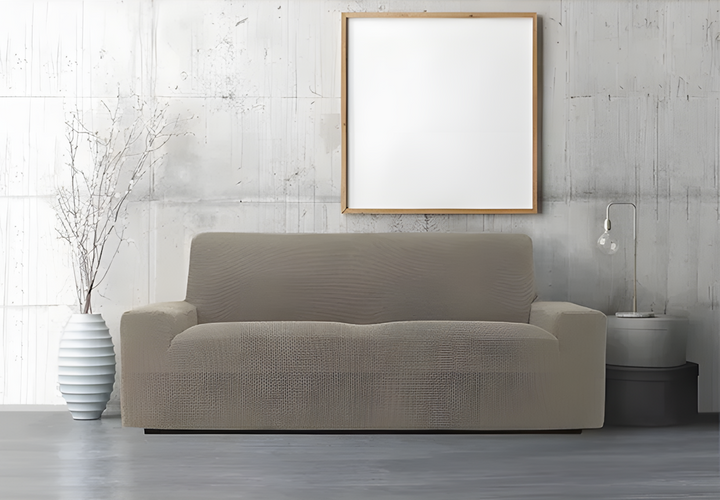 Nueva Textura "Niagara" Sofa Cover