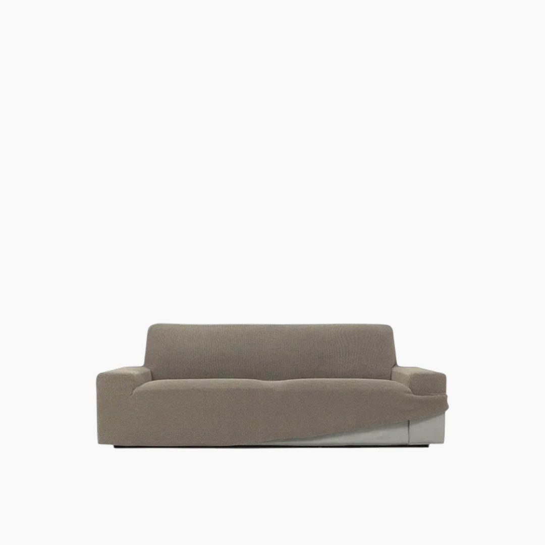 Nueva Textura "Niagara" Sofa Cover