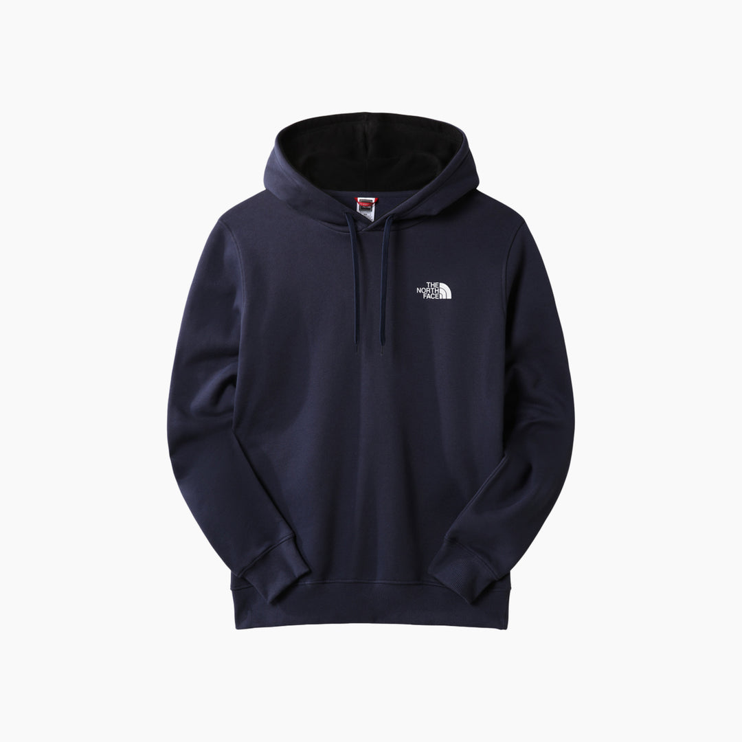 The North Face Drew Peak Pullover Hoodie