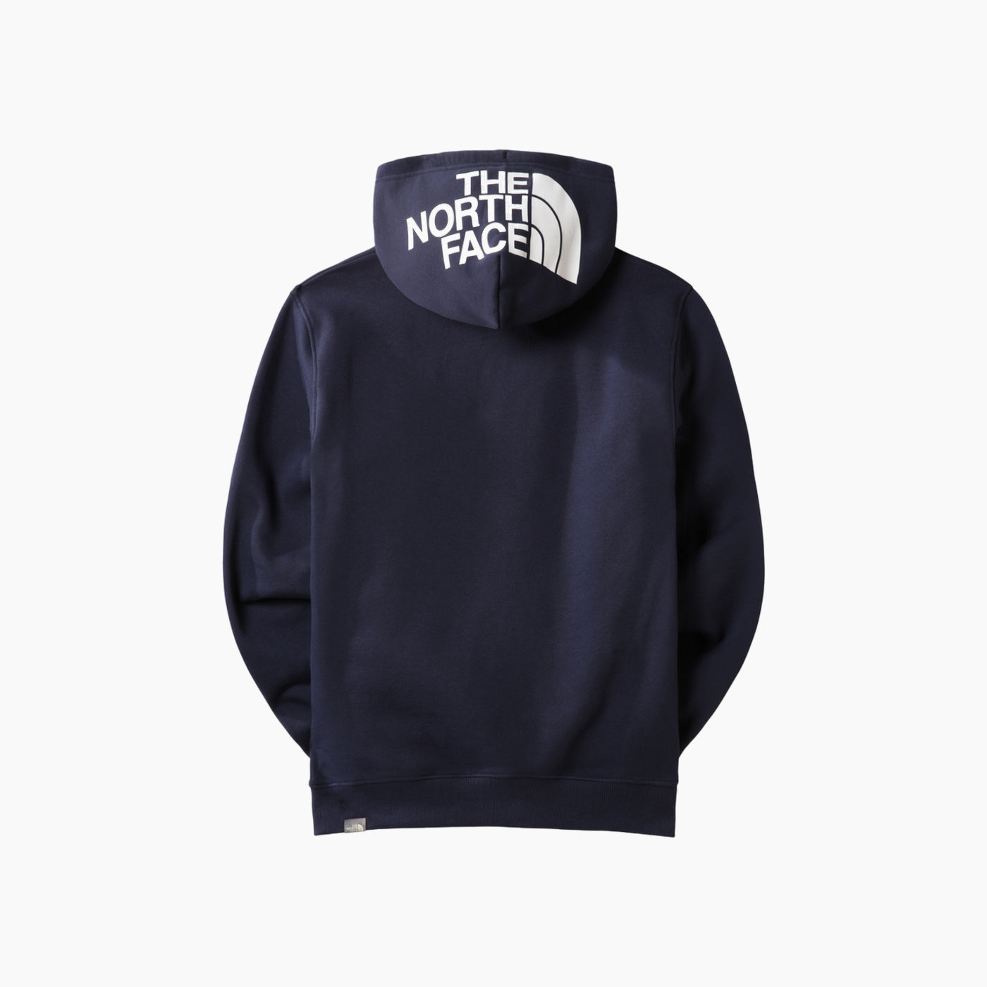 The North Face Drew Peak Pullover Hoodie The North Face Drew Peak Pullover Hoodie