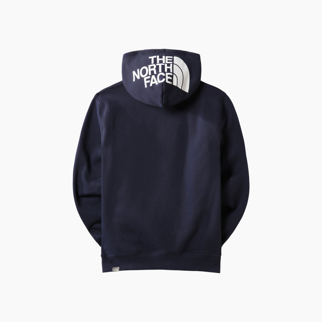The North Face Drew Peak Pullover Hoodie