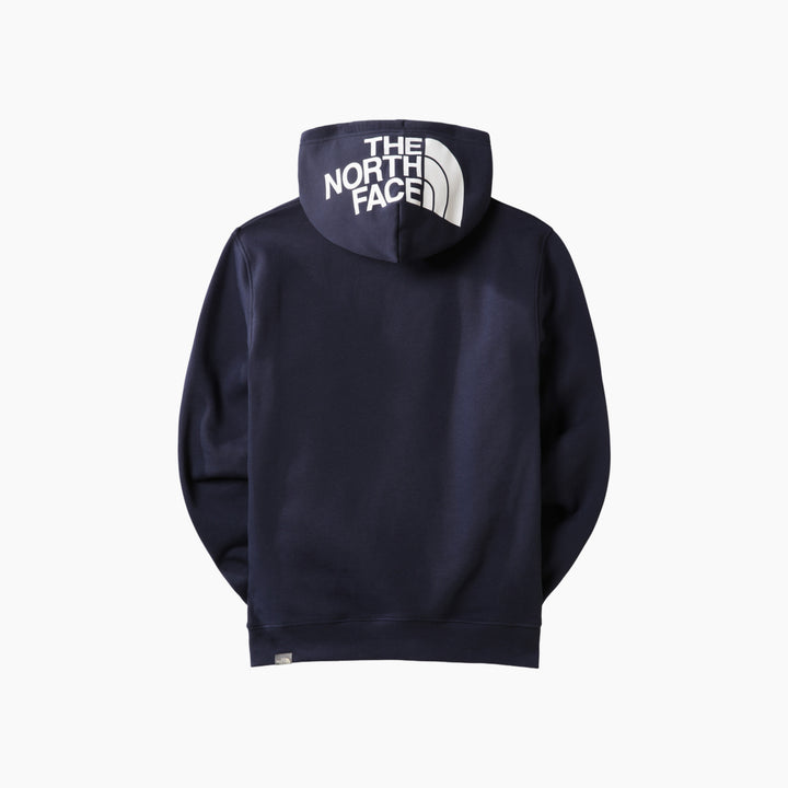 The North Face Drew Peak Pullover Hoodie