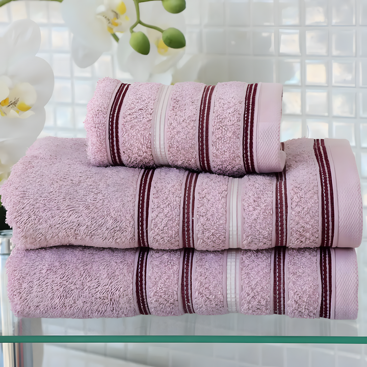 Nova Home Orion Towel