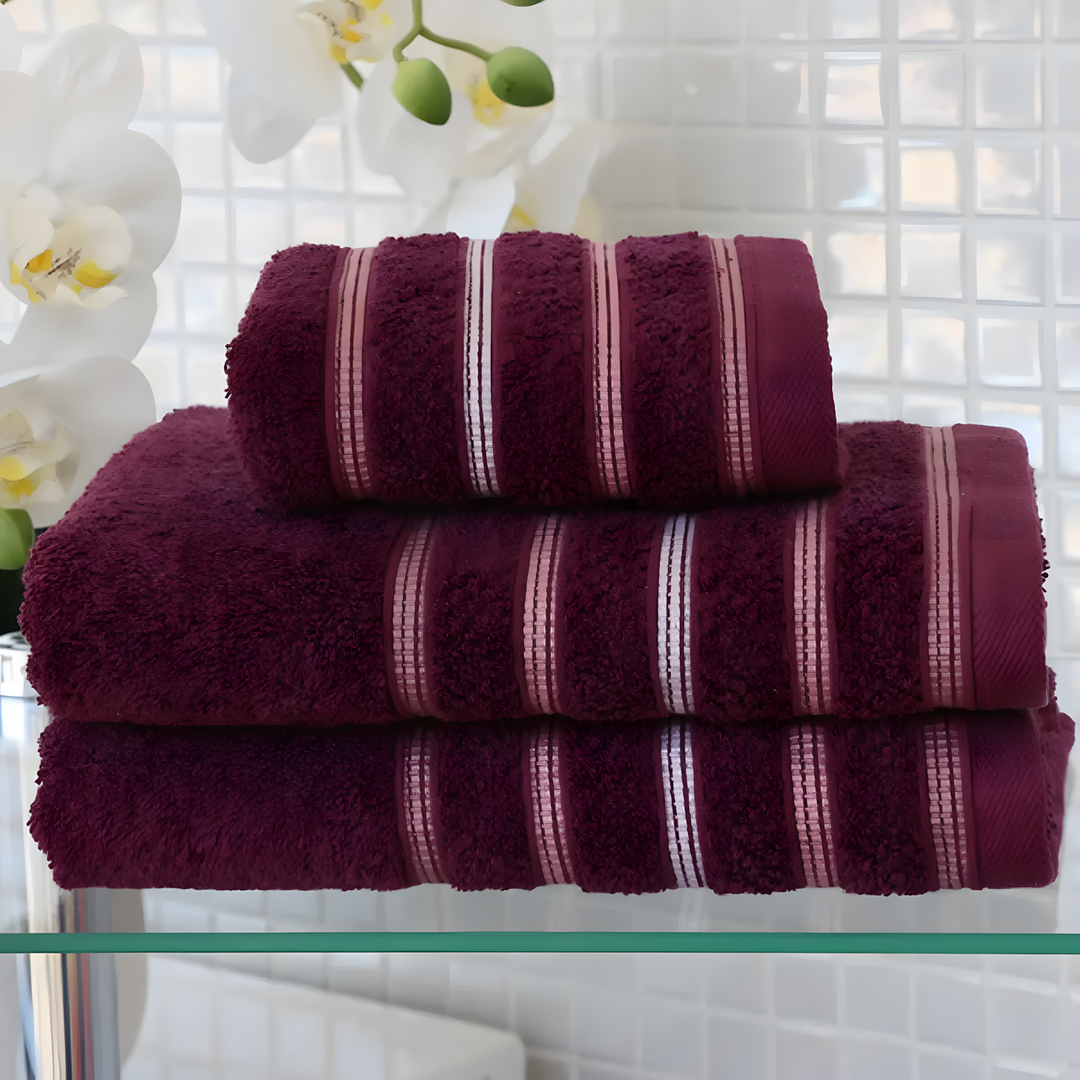 Nova Home Orion Towel