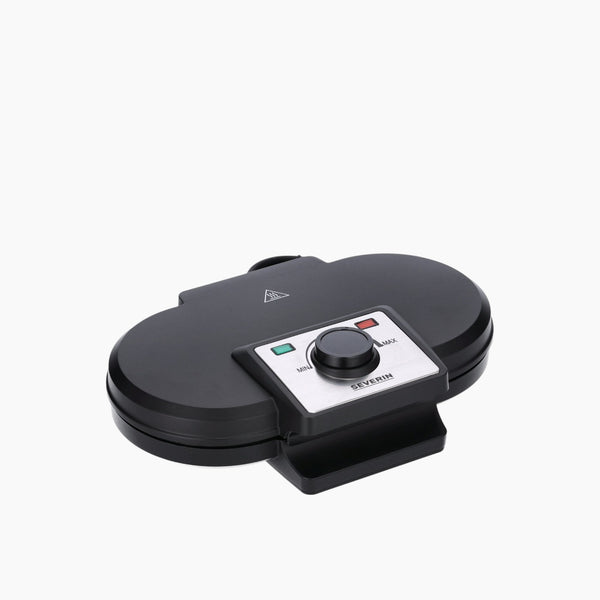 Waffle Maker - 2106