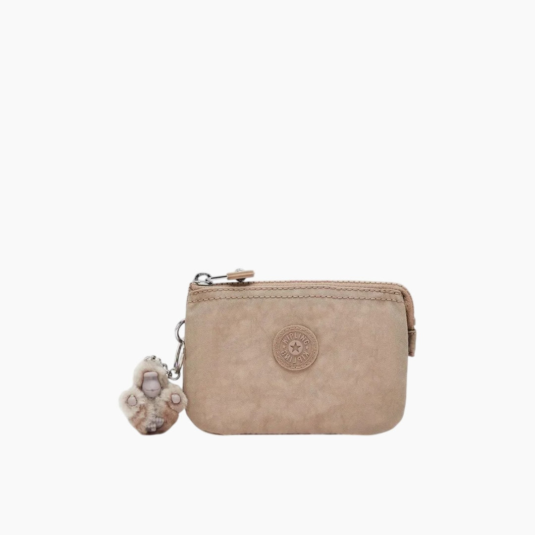 Kipling Creativity S Coin Purse