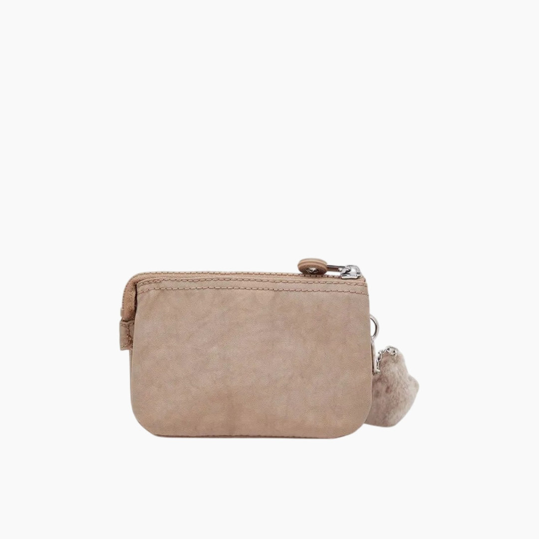 Kipling Creativity S Coin Purse