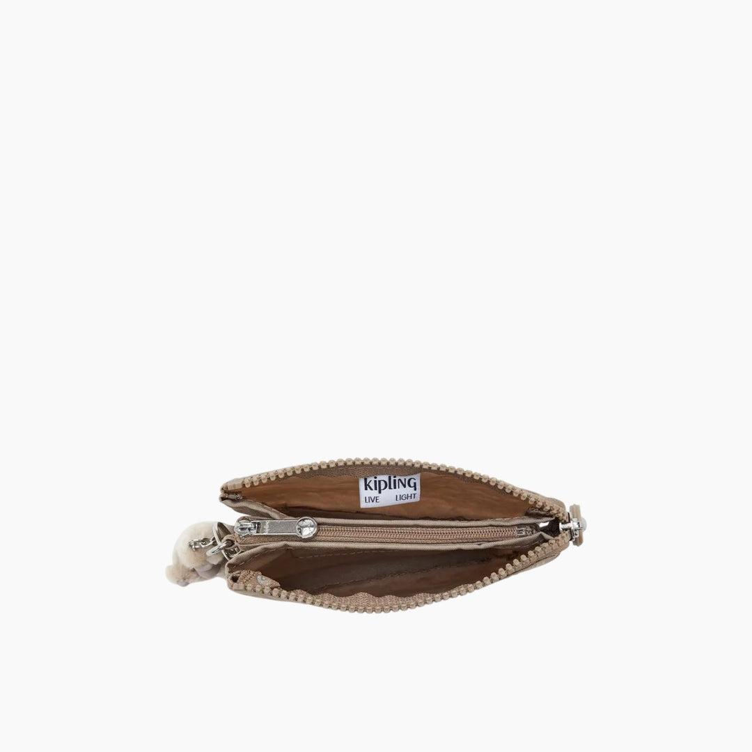 Kipling Creativity S Coin Purse