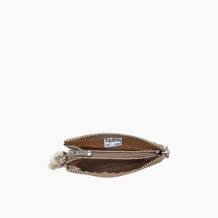 Kipling Creativity S Coin Purse