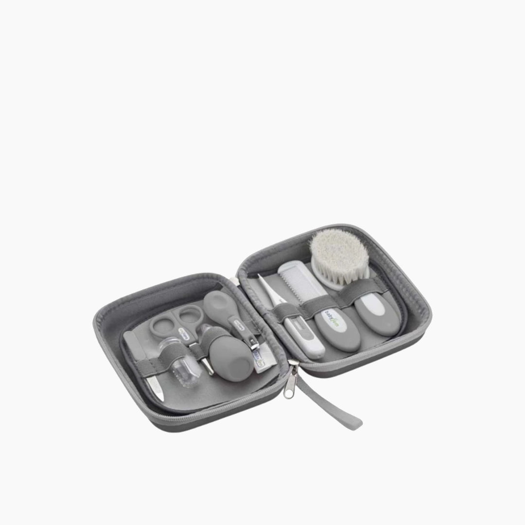 Babyjem Grooming Set