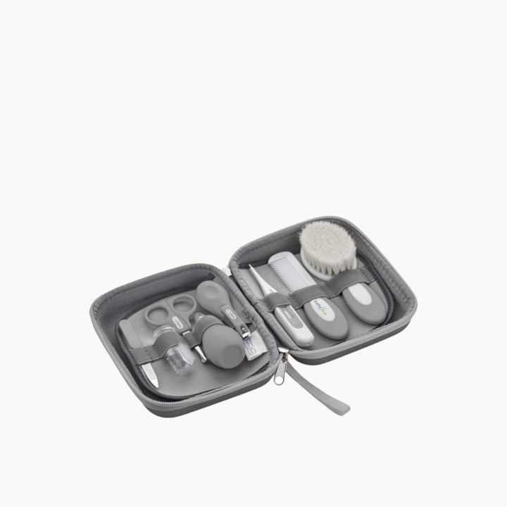 Babyjem Grooming Set