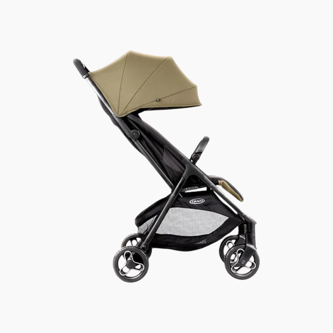 Graco Myavo Stroller - Clover