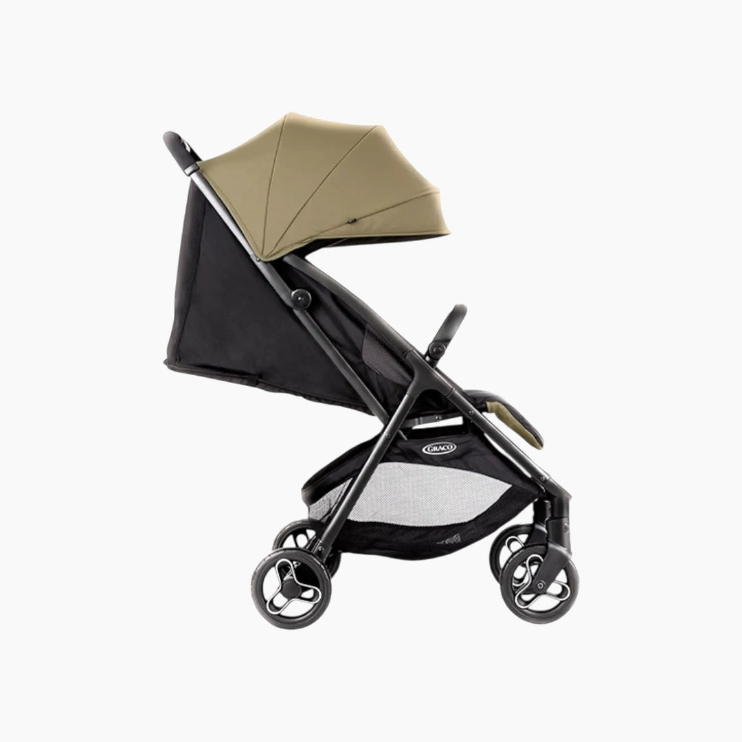 Graco Myavo Stroller - Clover