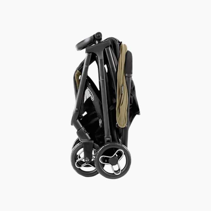 Graco Myavo Stroller - Clover