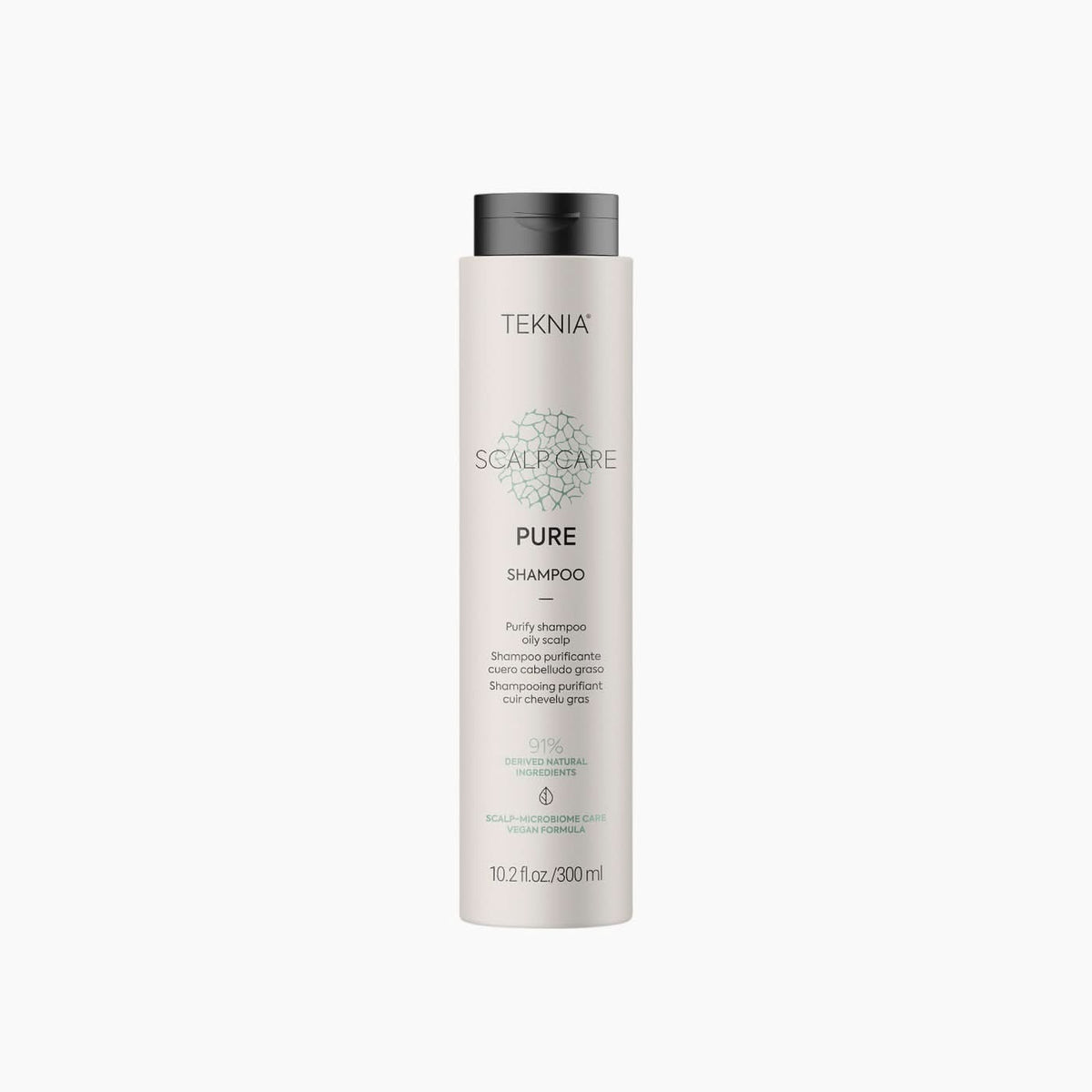 213251-TK-SCALP-PURE-SH300-WEB_2_8ba29f91-2075-45a0-bb0c-eab6aea3970d - HUNA