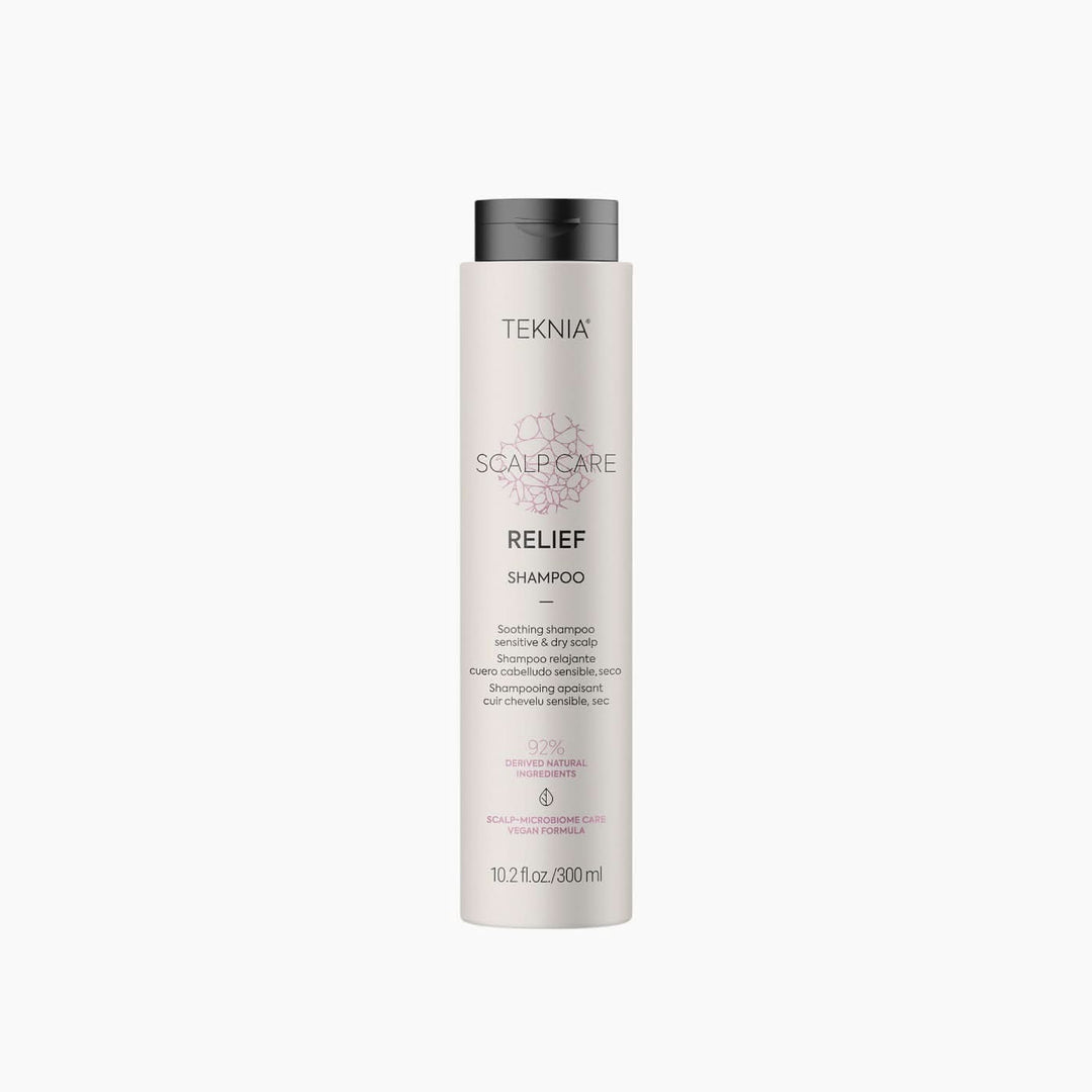 213253-TK-SCALP-RELIEF-SH300-WEB - HUNA