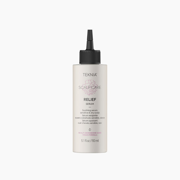 Teknia Relief Soothing Serum 150 mL