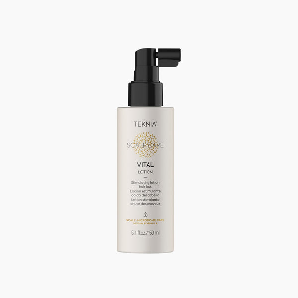 Teknia Vital Stimulating Lotion 150 mL
