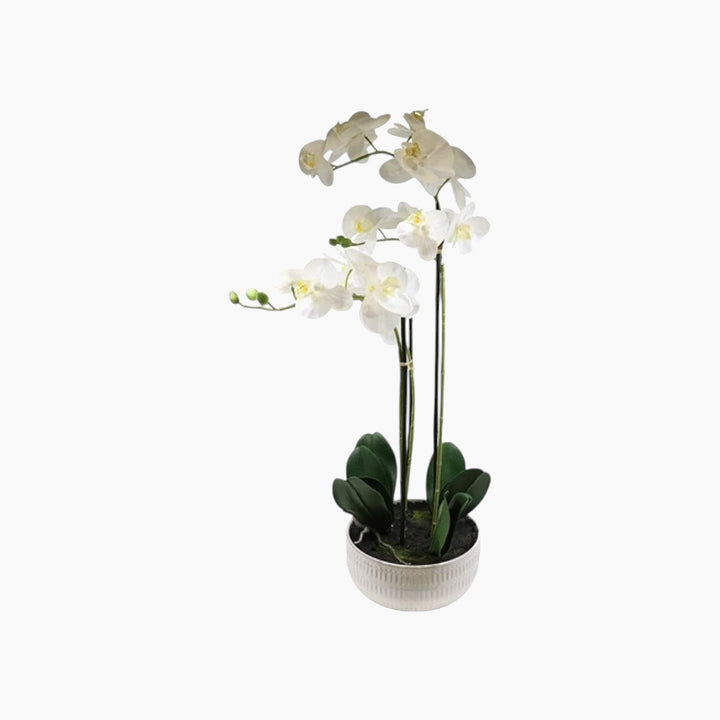Nova Home Cascade Flower Arrangement