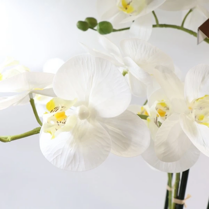 Nova Home Cascade Flower Arrangement