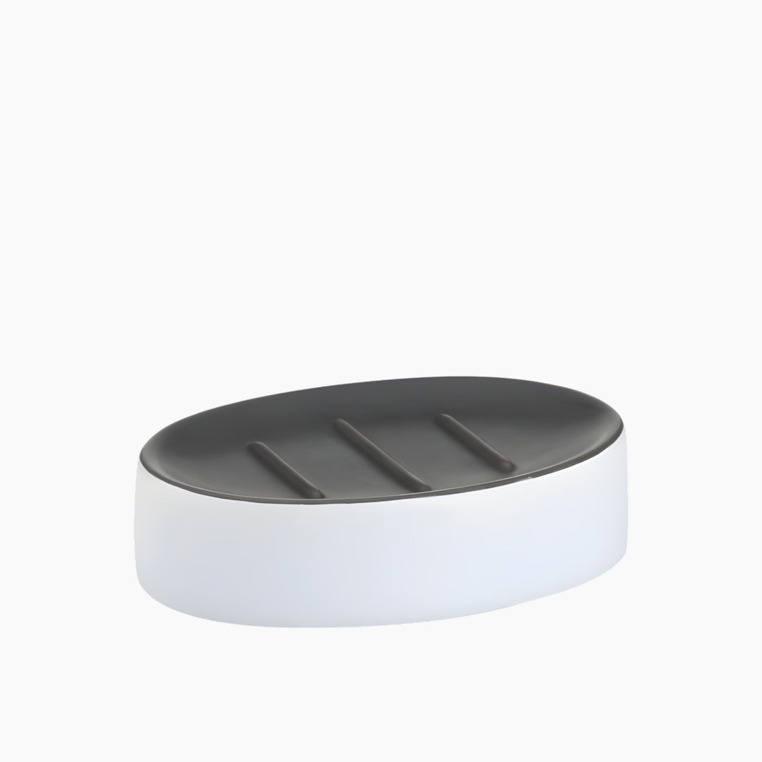Kela Matsi Soap Dish -