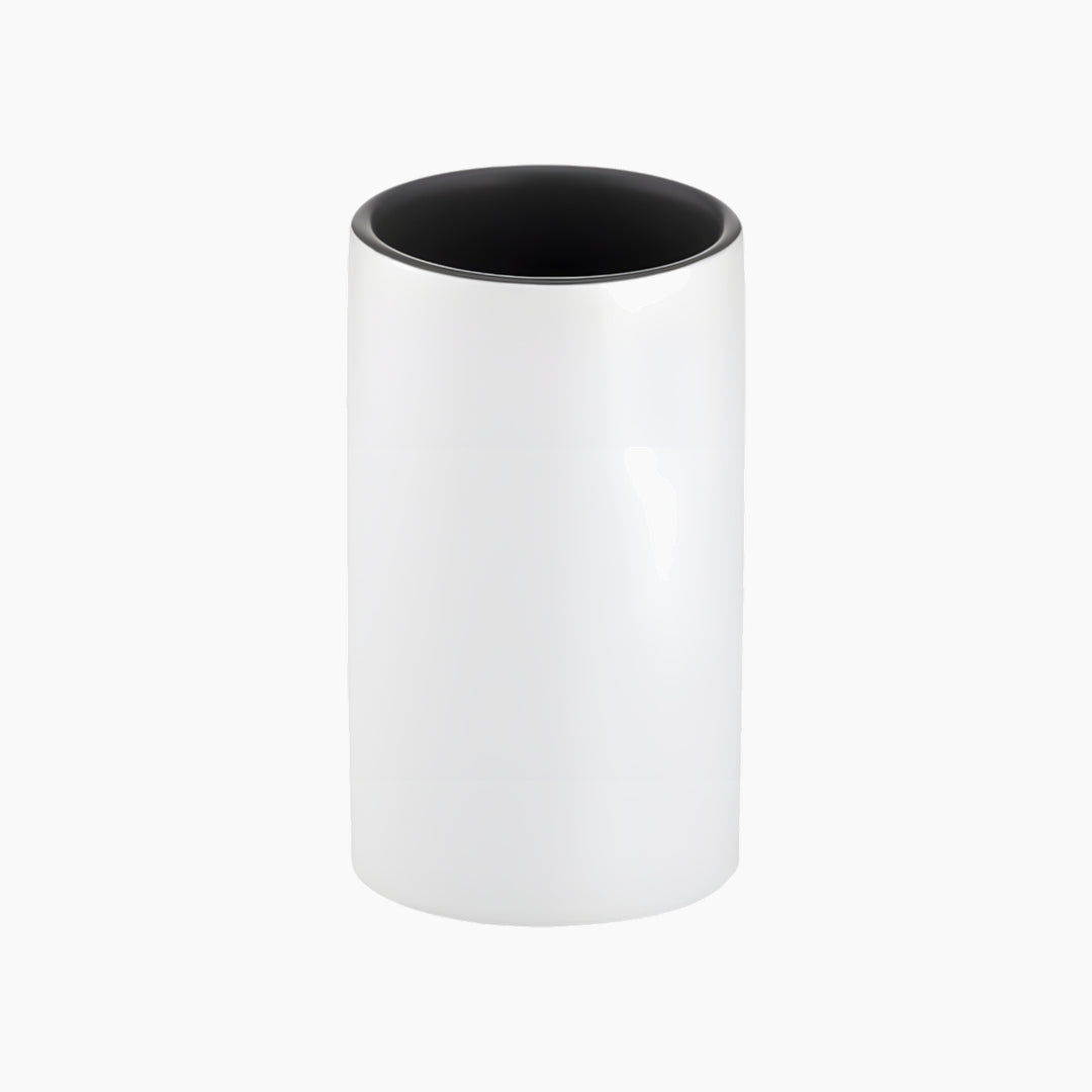 حصائر Kela Tumbler Matsi
