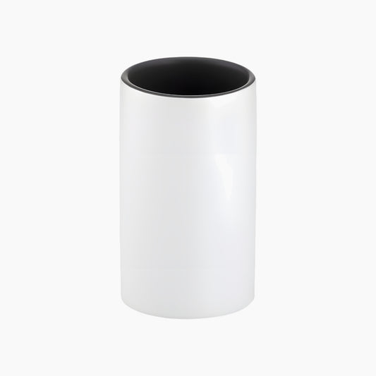 Kela Tumbler Matsi