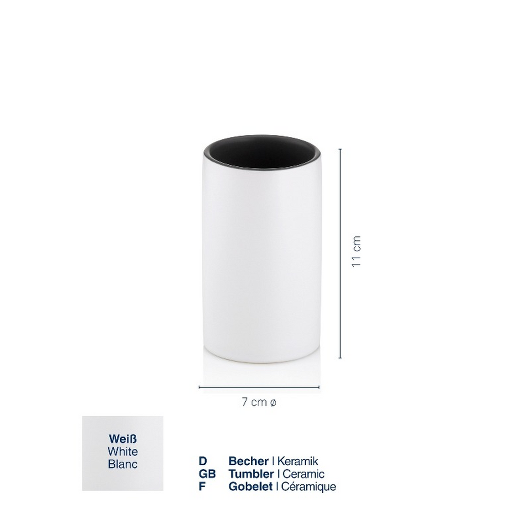 حصائر Kela Tumbler Matsi