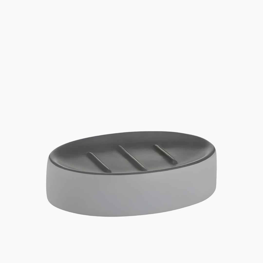 Kela Matsi Soap Dish -