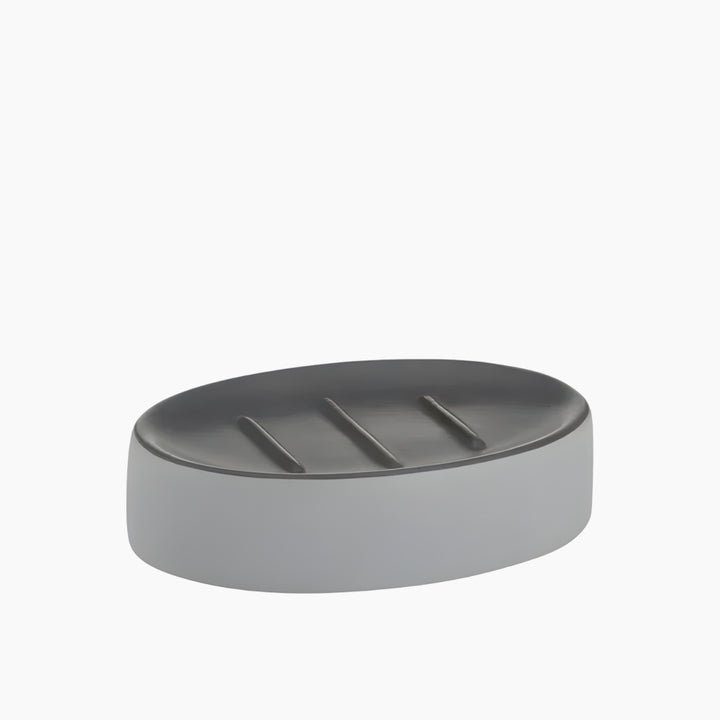 Kela Matsi Soap Dish -