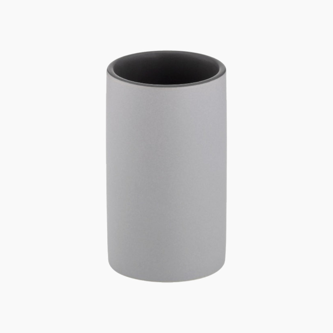 حصائر Kela Tumbler Matsi