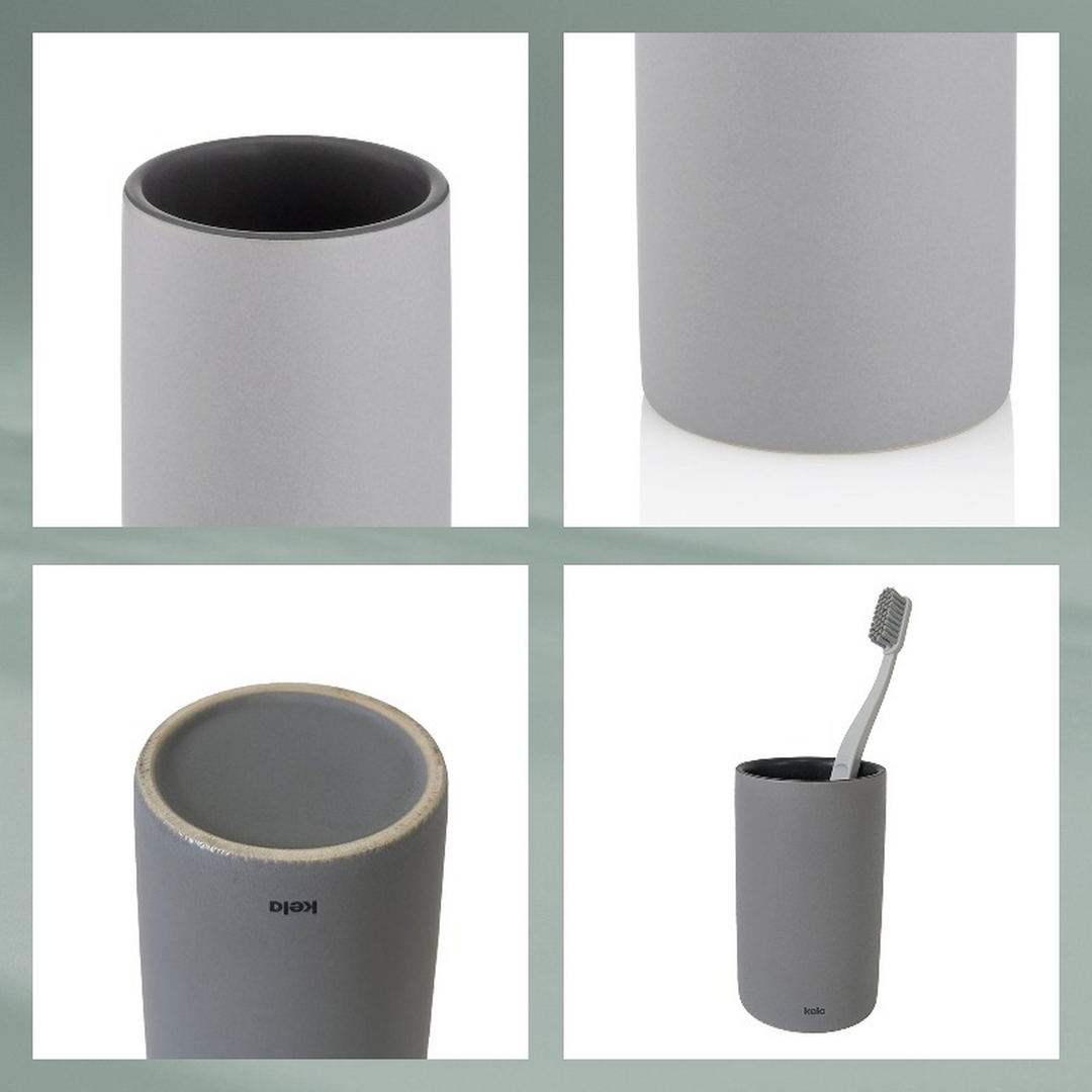 حصائر Kela Tumbler Matsi