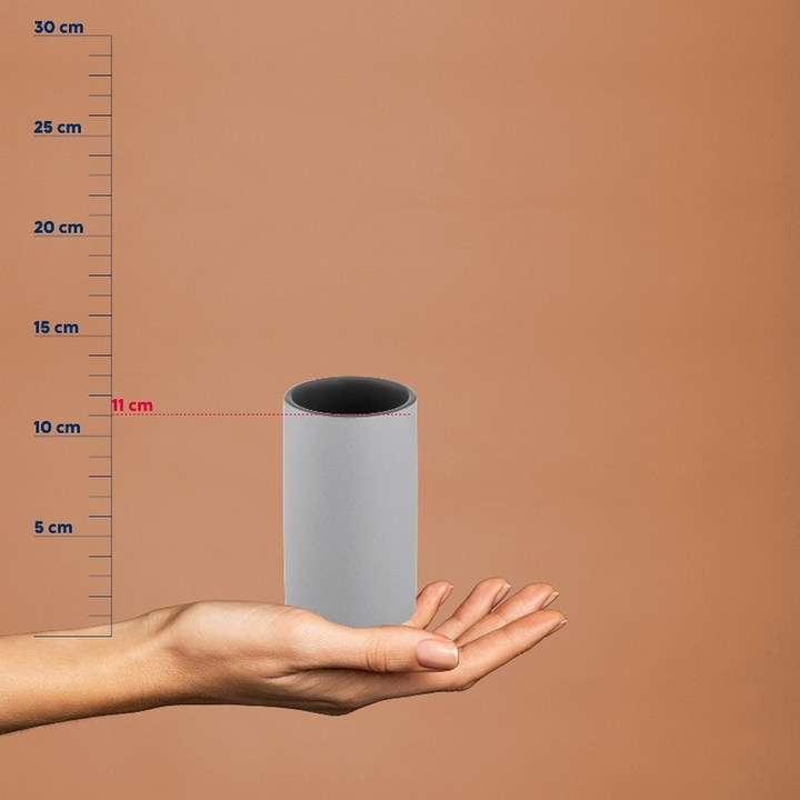 حصائر Kela Tumbler Matsi