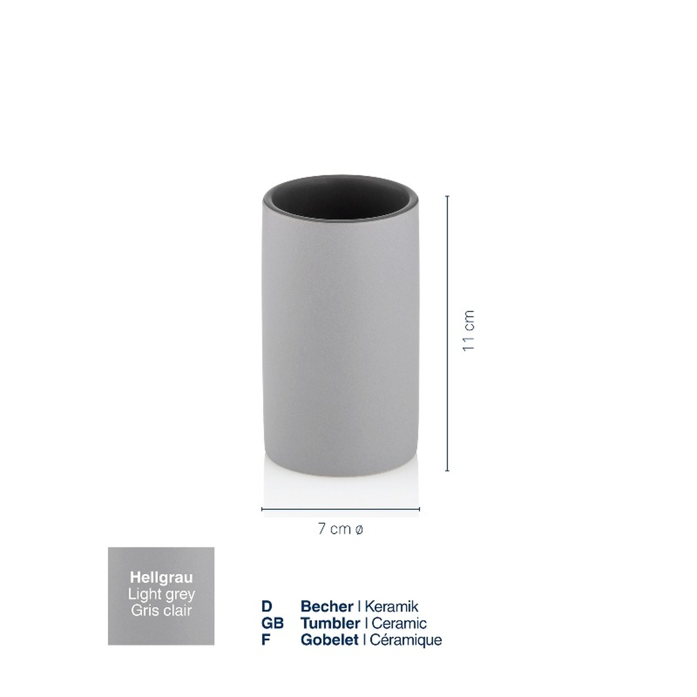 Kela Tumbler Matsi Kela Tumbler Matsi