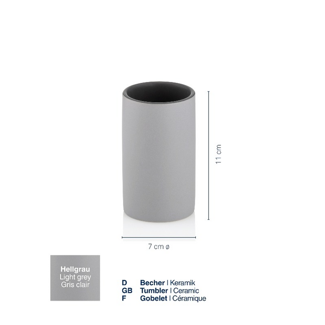 حصائر Kela Tumbler Matsi