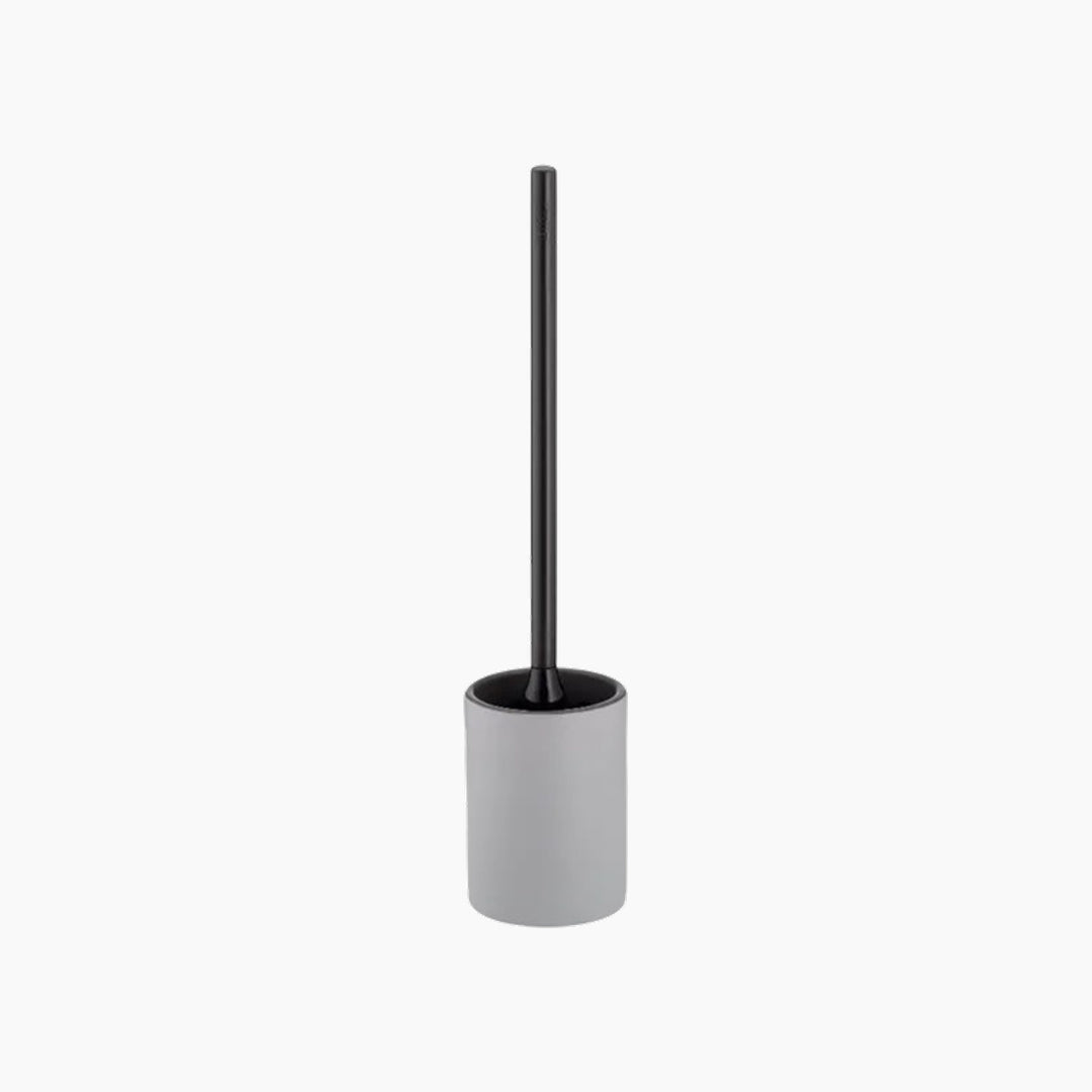 Kela Matsi Toilet Brush