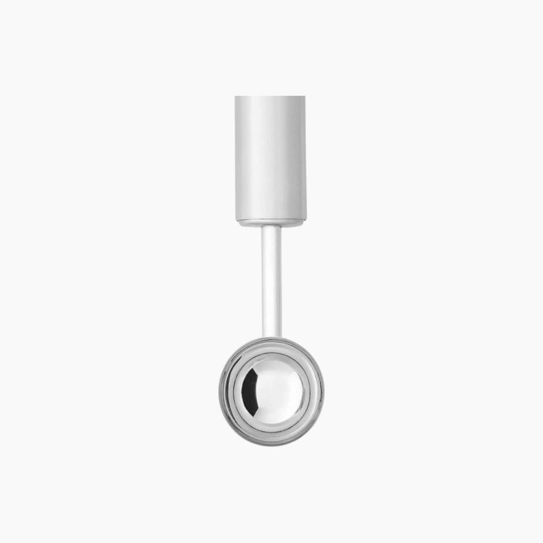 Brabantia Profile Melon Baller