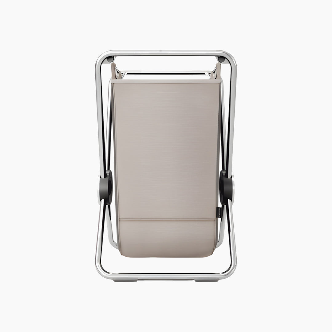 Simplehuman X-Frame Laundry Basket