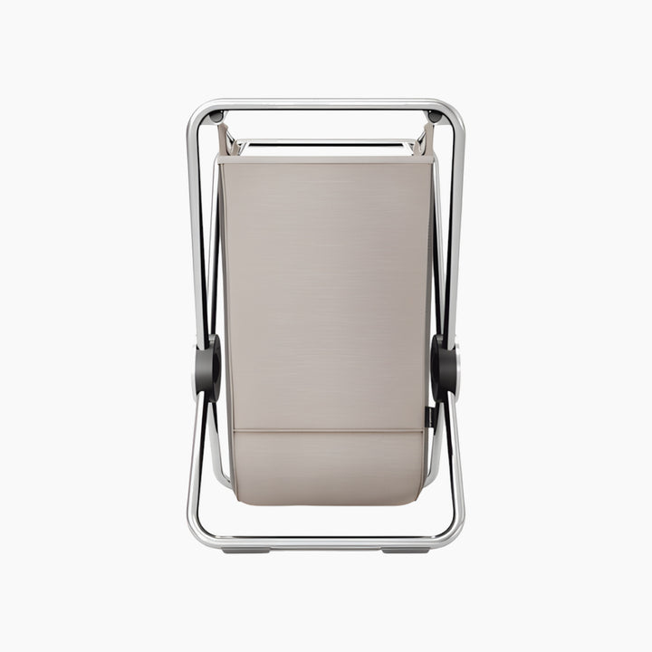 Simplehuman X-Frame Laundry Basket