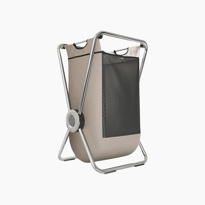 Simplehuman X-Frame Laundry Basket