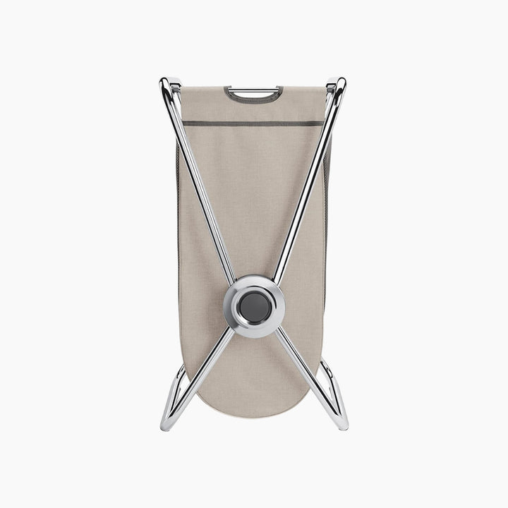 Simplehuman X-Frame Laundry Basket