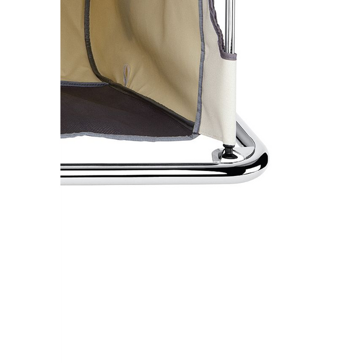 Simplehuman X-Frame Laundry Basket