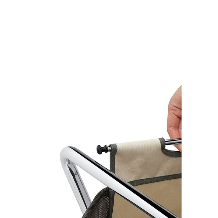 Simplehuman X-Frame Laundry Basket