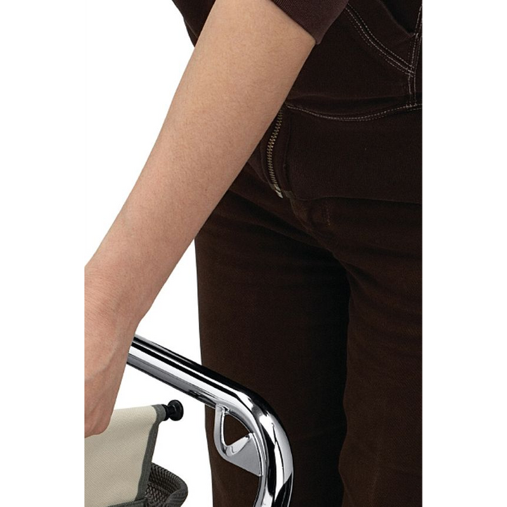 Simplehuman X-Frame Laundry Basket
