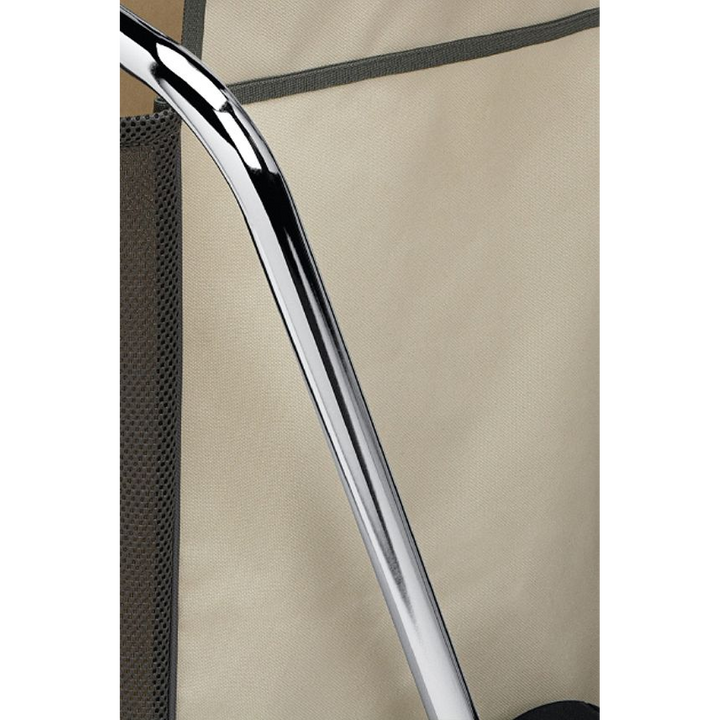 Simplehuman X-Frame Laundry Basket