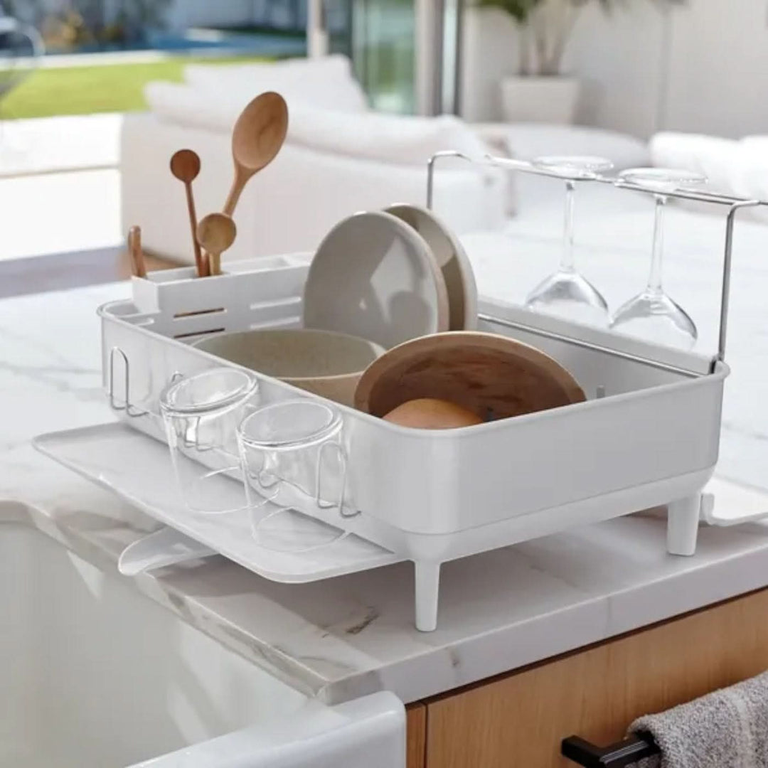 Simplehuman Standard Dish Rack