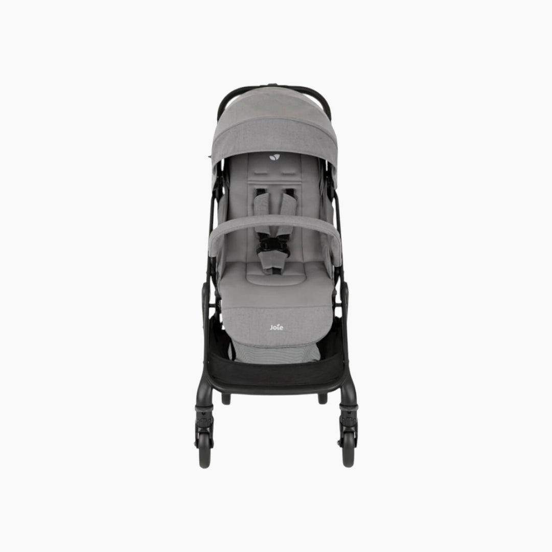 Joie Tourist S Stroller