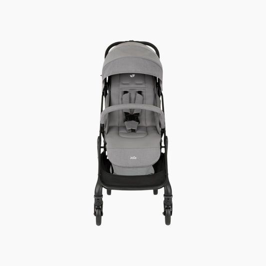 عربة أطفال Joie Tourist S